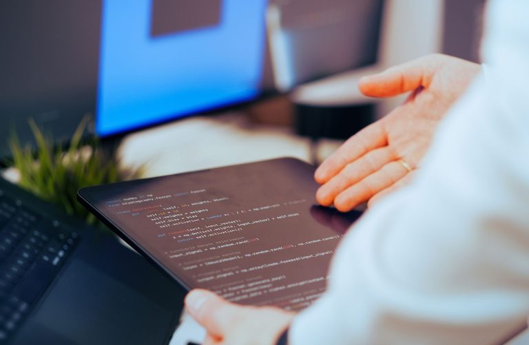 AI-trend vender: Firmaer dropper “tokenmaxxing” til fordel for smart modelvalg