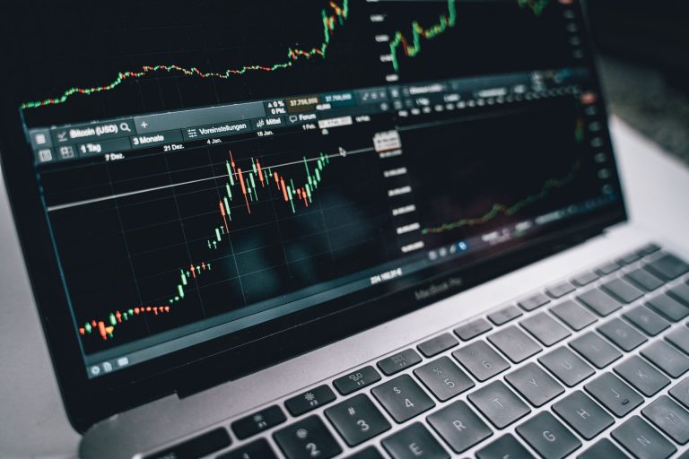 Tyske lokalbanker åbner for kryptohandel til millioner af privatkunder