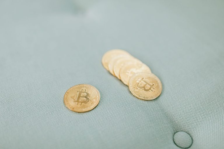 MicroStrategy-topchef: Bitcoin er “USA for penge” – egen million-dollar-satsning i plus igen