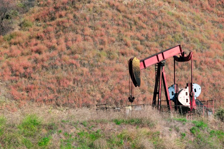OPEC+ ventes at godkende ny stigning i olieproduktionen