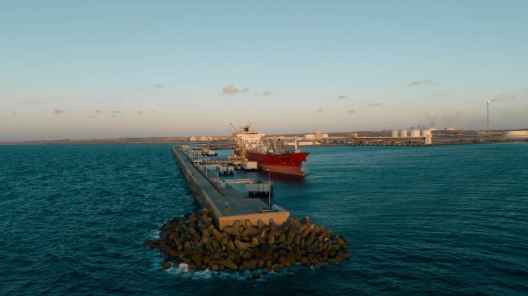 Iran undersøger oliesalg til Japan – købere presser på for længere sanktionsdispensation