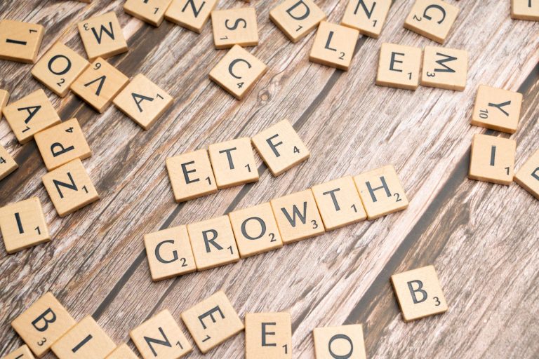 Motley Fool: Denne dividende-ETF kan bygge langsigtet formue