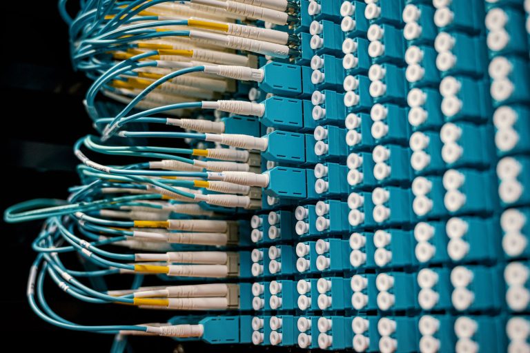Texas’ AI-databoom skaber nye vindere blandt energiaktier