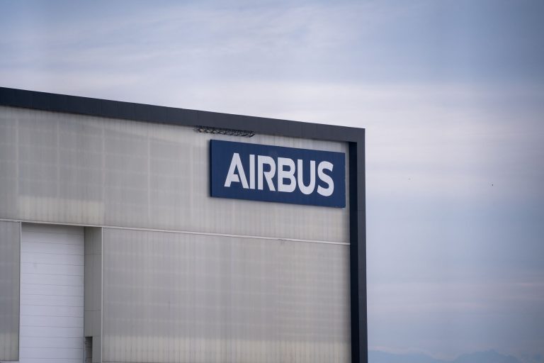Ondas Holdings i aftale om at købe dronefirmaet DZYNE for 875,8 mio. dollar