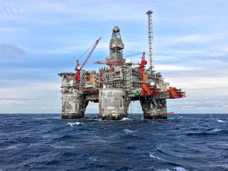 BP trækker sig fra Bay du Nord-projekt – sælger andel til Equinor