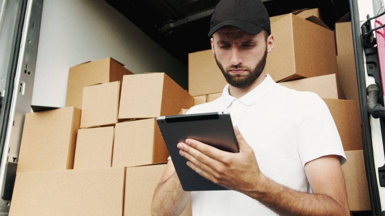 Descartes Systems opkøber logistiksoftwarefirmaet Drivin for 30 mio. dollar