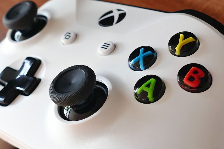 Microsoft fyrer 3.200 hos Xbox – ny topchef kalder forretningen “usund”