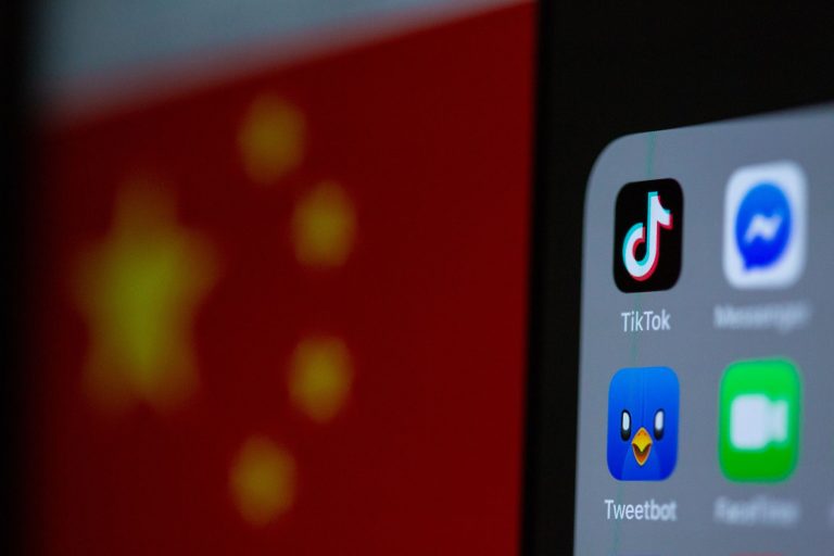 Tencent-enhed rejser 1,5 mia. dollar ved salg af Kuaishou-aktier